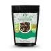 Chitrak Roots Powder I Chitrak Mool Powder I 200 Gm I Chita Jadd I Plumbago Indica Root I Plumbago zeylanica Supports Healthy Metabolism Chitrak Root Powder