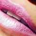 MODE Lustre Lipstick Frost 66 - Ultra Frosty Baby Pink | Hydrating Creamy Lip Color with Natural Fruit Oils and Shea Butter | Cruelty-Free - Buy Online on GoSupps.com