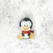 Buy KDA Reusable Handw rmer - Cute Penguin Motif | Winter Finger Warmer for Adults & Kids - Perfect for Sports & Outdoors - Buy Online on GoSupps.com
