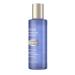 Neutrogena Oil-Free Liquid Eye Makeup Remover - Residue-Free & Gentle Solution with Aloe & Cucumber Extract - 3.8 fl. oz - Buy Online on GoSupps.com