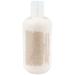 LINDI SKIN Sensitive Skin Body Lotion - Nourishing Antioxidant Formula for Cancer Patients - 8 fl oz - Buy Online on GoSupps.com