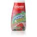 Colgate Kids Gel Toothpaste Watermelon Burst 100 mL (Pack of 1) With Fluoride Anticavity Formula Enamel Protection Teeth Whitening & Fun Flavor Kids Toothpaste Watermelon 100 ml (Pack of 1)