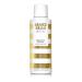 James Read Bronzing Mousse 6.7 fl. oz.