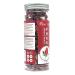 Buy Natural Herbal Pink Rose Bud Tea - 50g | Fragrant Flower Tea for Health & Beauty | International Shipping - Buy Online on GoSupps.com