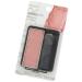 CoverGirl Classic Color Blush Rose Silk 540 - 0.3oz Pan - Buy Online on GoSupps.com