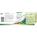 Fairvital | Vitamin D3 Highly dosed - 5000 IU - Cholecalciferol - Vitamin D3 in capsules - 180 Pcs - Buy Online on GoSupps.com