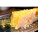 250g Organic Raw Lavender Honeycomb - Fresh From the Hive, Handmade & Pure - 250.00g (Pack of 1) - Buy Online on GoSupps.com