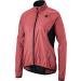 Buy Gonso Women's Scrivia Cycling Jacket 44 - Mauvewood | International Shipping Available - Buy Online on GoSupps.com
