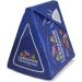 Leksands Original Rye Crispbread 200g x 12 - Buy Online on GoSupps.com