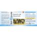 Fair & Pure Artichoke Extract (2.5% Cynarin) - Vegan - 120 Capsules - Buy Online on GoSupps.com