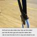 Shoulder Pulley Shoulder Exercise Equipment over the Door Arm Pulley Arm Rehabilitation Assisting Exercise Equipment for Aids in Recovery - Buy Online on GoSupps.com