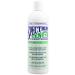 Chris Christensen Spectrum Ten Conditioner Soft & Smooth Coats - Special care for soft and smooth fur |Professional dog grooming 473ml