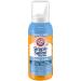 ARM & HAMMER Simply Saline Nasal Care Daily Mist 4.5oz  Instant Relief for Every Day Congestion  One 4.5oz Bottle