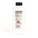Ilford Ilfotec DD-X Black and White Film Developer 1 Litre