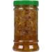 Natural Health 4 Life Stem Ginger Pieces in Syrup 500g - Buy Online on GoSupps.com