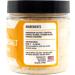 4 Pack Eucalyptus Lavender Vanilla Papaya Scented Epsom Bath Salts Foot Soak Gift Set - Buy Online on GoSupps.com