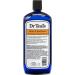 Dr. Teal's Foaming Bath Variety Gift Set - Lavender Glow & Radiance Vitamin C Citrus - Epsom Salt Blend for Pain & Stress Relief (2 Pack 34oz Ea.) - Buy Online on GoSupps.com