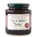 Stonewall Kitchen Fruit Butter Collection - 3 Piece Set - Buy Online on GoSupps.com