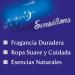 Asevi Sensations Dreams Concentrated Fabric Softener 60 Doses blue - Buy Online on GoSupps.com
