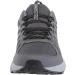 ASICS Gel-Venture 7 Women's Running Shoes 6.5 Graphite Grey/Rose Gold - Buy Online on GoSupps.com