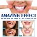 BODYA 5ml Teeth Whitening Gel Extra Strong White Tooth Whitener Tooth Paint for Adults - Buy Online on GoSupps.com