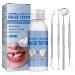 Tooth glue Tooth repair kit Make your own dentures Tooth glue for teeth Make your own tooth fillings Teeth for bonding