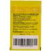 Buy Fermentis Beer Yeast US-05 W 34/70 S-33 & S-23 | Top & Bottom Fermenting Yeasts for Brewing - Buy Online on GoSupps.com