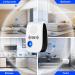 2023 Upgraded Ultrasonic Pest Repeller 8 Pack - Indoor Pest Control for Roach, Ant, Rodent, Mouse, Bugs, Mosquito, Spider - Electronic Plug-In Repellent for House, Garage, Warehouse - Buy Online on GoSupps.com