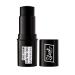 Sleek MakeUP Face Shaper Stick Flawless Natural Contour Lightweight Buildable Gel Formula Light Brown to Deep 8 g