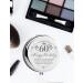 60th Birthday Silver Mirror and Makeup Bag Set for Women | Ideal 60th Years Birthday Gift Ideas - Buy Online on GoSupps.com