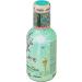 Arizona Original Green Tea with Honey 6 x 500 ml - Buy Online on GoSupps.com