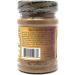 Rani Kebab Masala Spice Blend 3oz PET Jar - All Natural, Vegan, Gluten-Friendly, Non-GMO Indian Origin Powder - Salt-Free Seasoning for Meat Dishes - Buy Online on GoSupps.com