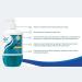 Buy QV Intensive Cream 500G - Nourishing Moisturizer for Dry Skin - Fast International Shipping - Buy Online on GoSupps.com