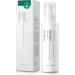 Dr. Oracle 21 Stay A-Thera Toner 4.05 fl oz - Best Hydrating Skincare for All Skin Types | International Shipping Available - Buy Online on GoSupps.com