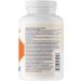 Real Ketones BHB Exogenous Ketones with Caffeine and Patented Keto goBHB | 60ct - Buy Online on GoSupps.com