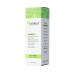 Clear Skin Balancing Lotion by MyChelle Dermaceuticals - Buy Online on GoSupps.com