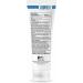 Lidocream Pain Relief Cream 4% Lidocaine - Natural Numbing Anti-Inflammatory for Neck, Back, Knee, Nerve, Joint, Muscle Inflammation, Arthritis - Topical Analgesic 3.4oz - Buy Online on GoSupps.com