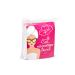Kozma Curl Microfiber Towel  20x37''  Absorbant Towel  Hair Wrap  Hair Turban  Curly Hair Towel  Anti Frizz Towel  Microfiber Hair Towel