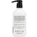 Clean Kids Naturally Wild Watermelon Bubble Bath 16oz - Gentle & Fun Bath Time Essential - Buy Online on GoSupps.com