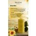 Felor Shop by maryam Good Night Collagen Serum with Retinol & Peptides | Anti-Aging Night Treatment | 50ml - Buy Online on GoSupps.com