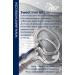 Harry's Horse Loose Ring Anatomical Double Jointed Sweet Iron Bit 14mm | 14.5 - Buy Online on GoSupps.com
