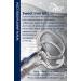 Harry's Horse Sweet Iron 16mm Snaffle Bit - Size 12.5 | Premium Quality Equestrian Gear for International Shipping - Buy Online on GoSupps.com
