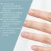 Soin Fortifiant Et Huile Pour Cuticules Pour Ongles Ab M S - R Paration Des Ongles Avec Vernis De Croissance Huile De Soin Des Ongles La K Ratine Et La Vitamine C Durcisseur Extra Fort (2 PCS) - Buy Online on GoSupps.com