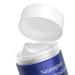 Neutrogena Deep Moisture Night Cream with Glycerin & Vitamin D3 - 2.25 oz - Buy Online on GoSupps.com