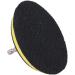 ALGONETO 42x Attachments Set Scrub Pads Sponge Power Scrubber Brush with Rotate Extend Long Attachment All - Buy Online on GoSupps.com