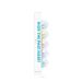 FridaBaby Paci Weaning System - Gentle Solution for Pacifier Transition - Buy Online on GoSupps.com