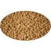 Each Spice - Fenugreek whole - 5 kg - Buy Online on GoSupps.com