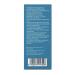 Buy Sesderma HIDRADERM TRX Facial Serum 1.01 fl. oz. - Hydrating & Brightening Skincare | International Shipping - Buy Online on GoSupps.com