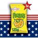 Cheetos & Funyuns American Snacks Multipack Sharing Bundle | Flamin' Hot | Cheese | Onion Rings (Case of 27 Packs) - Buy Online on GoSupps.com