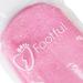 Footful Beauty SPA Moisturizing Socks Gel Therapy Skin Care - Pink - Buy Online on GoSupps.com